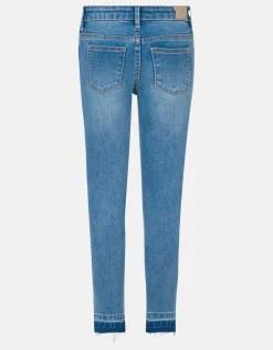 Shoeby Skinny Jeans< Jeans