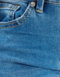 Shoeby Skinny Jeans< Jeans