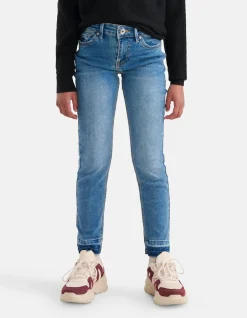Shoeby Skinny Jeans< Jeans