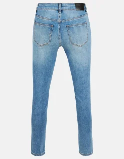Shoeby Skinny Jeans L28<DAMES Jeans