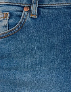 Shoeby Skinny Jeans L28<DAMES Jeans