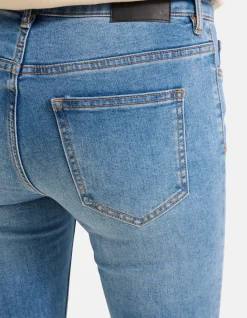 Shoeby Skinny Jeans L30<DAMES Jeans