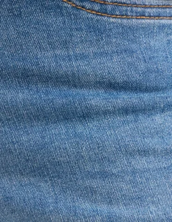 Shoeby Skinny Jeans L30<DAMES Jeans