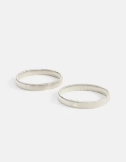 Shoeby Sleeve Stoppers<DAMES Overige Accessoires