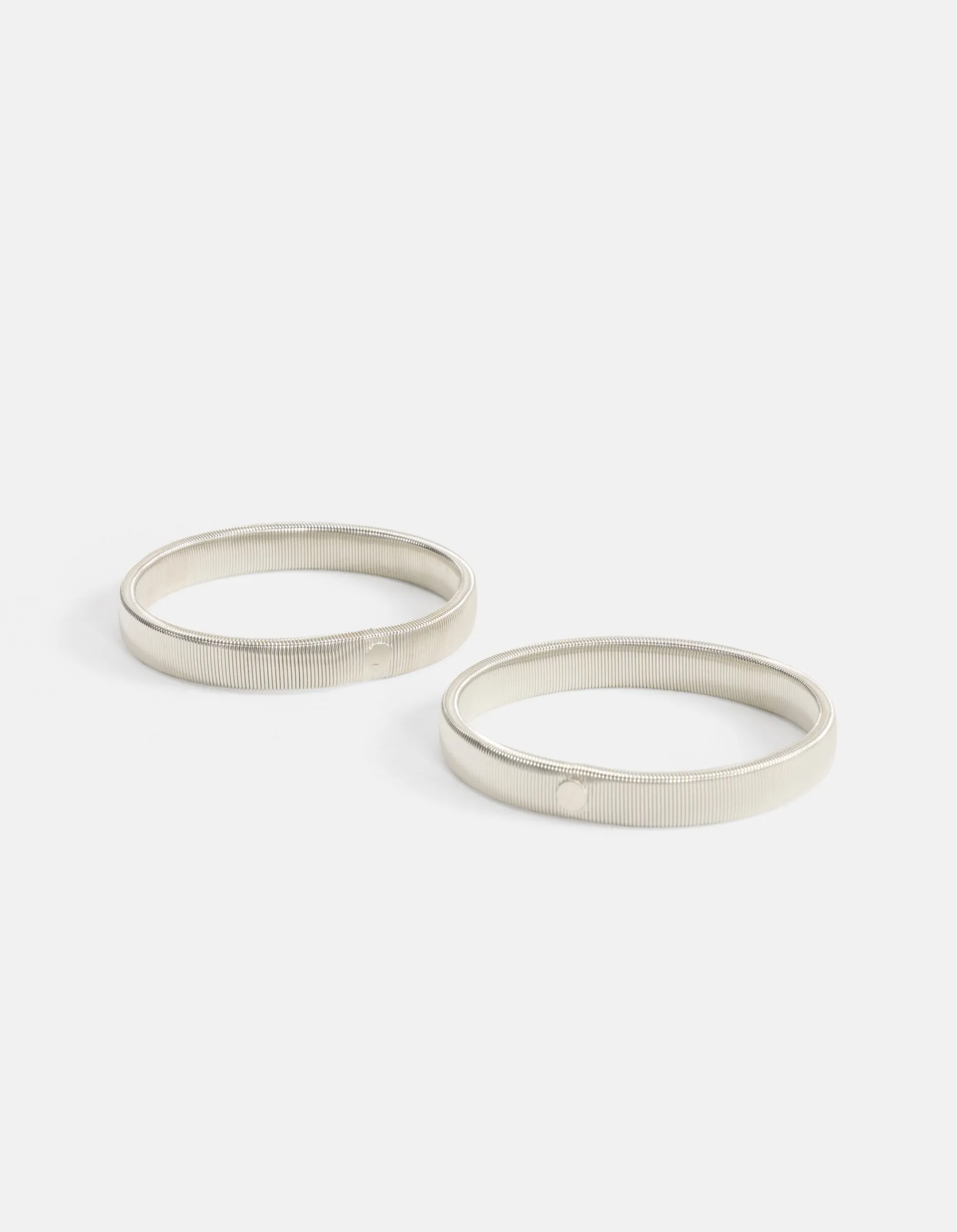Shoeby Sleeve Stoppers<DAMES Overige Accessoires