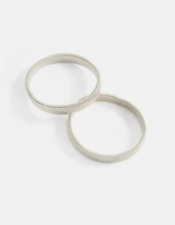 Shoeby Sleeve Stoppers<DAMES Overige Accessoires