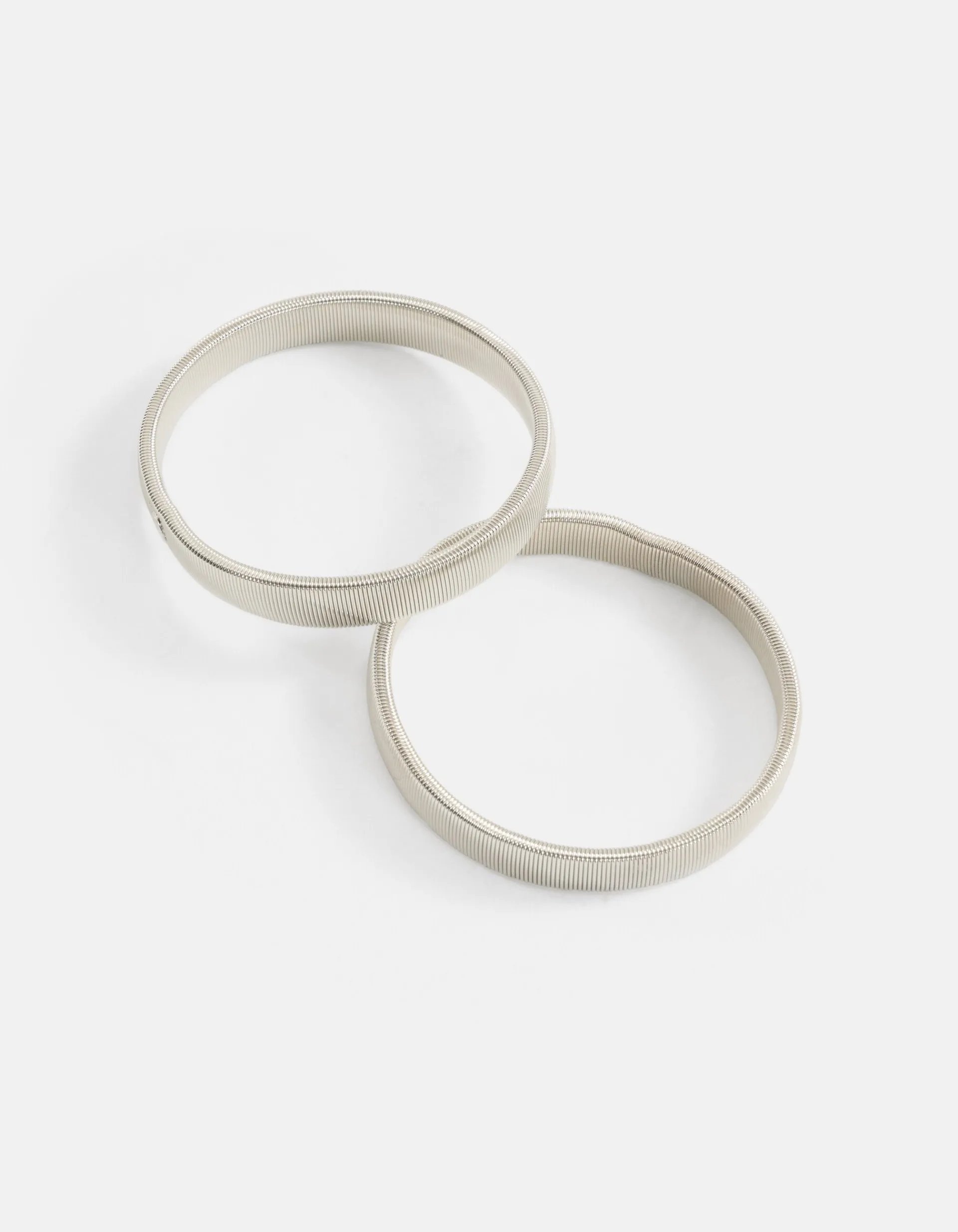 Shoeby Sleeve Stoppers<DAMES Overige Accessoires