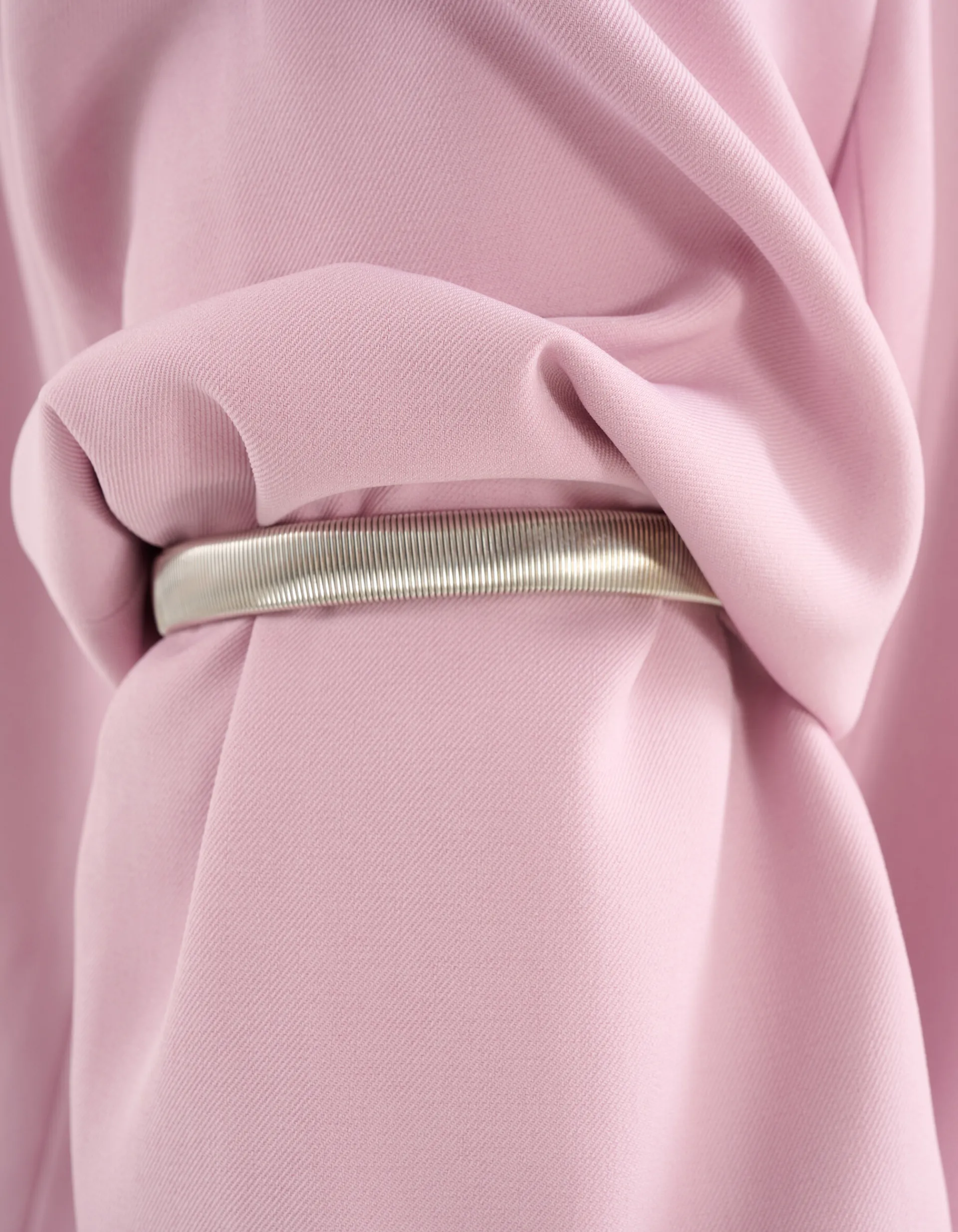 Shoeby Sleeve Stoppers<DAMES Overige Accessoires