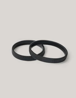 Shoeby Sleeve Stoppers<DAMES Overige Accessoires