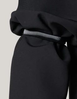 Shoeby Sleeve Stoppers<DAMES Overige Accessoires