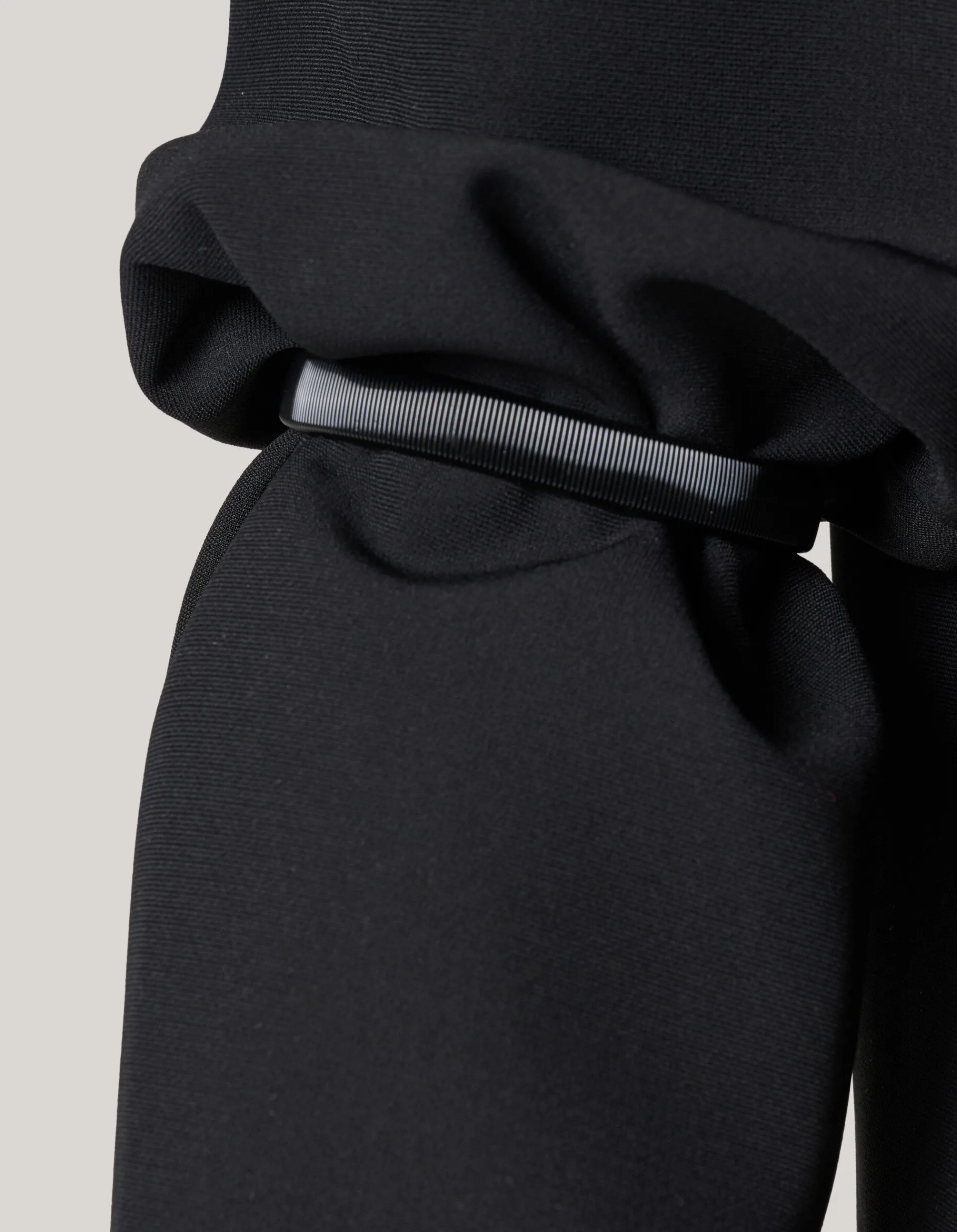 Shoeby Sleeve Stoppers<DAMES Overige Accessoires