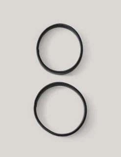 Shoeby Sleeve Stoppers<DAMES Overige Accessoires