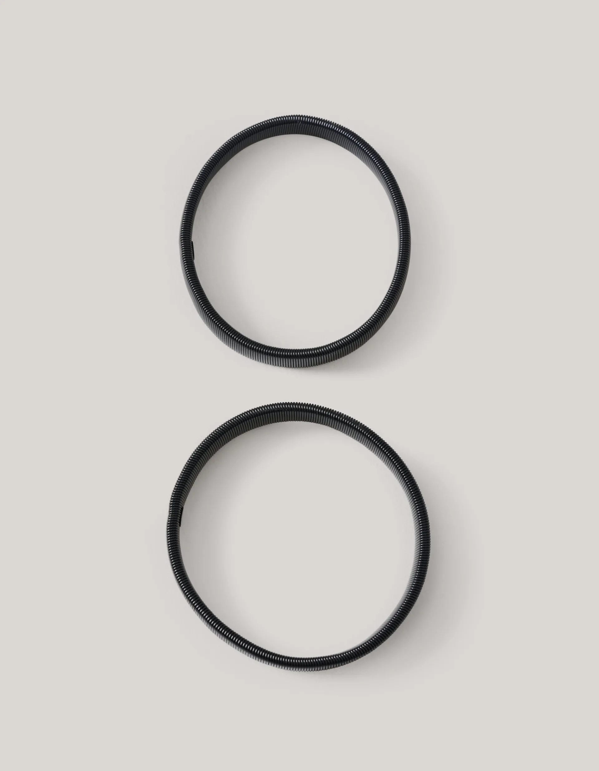 Shoeby Sleeve Stoppers<DAMES Overige Accessoires