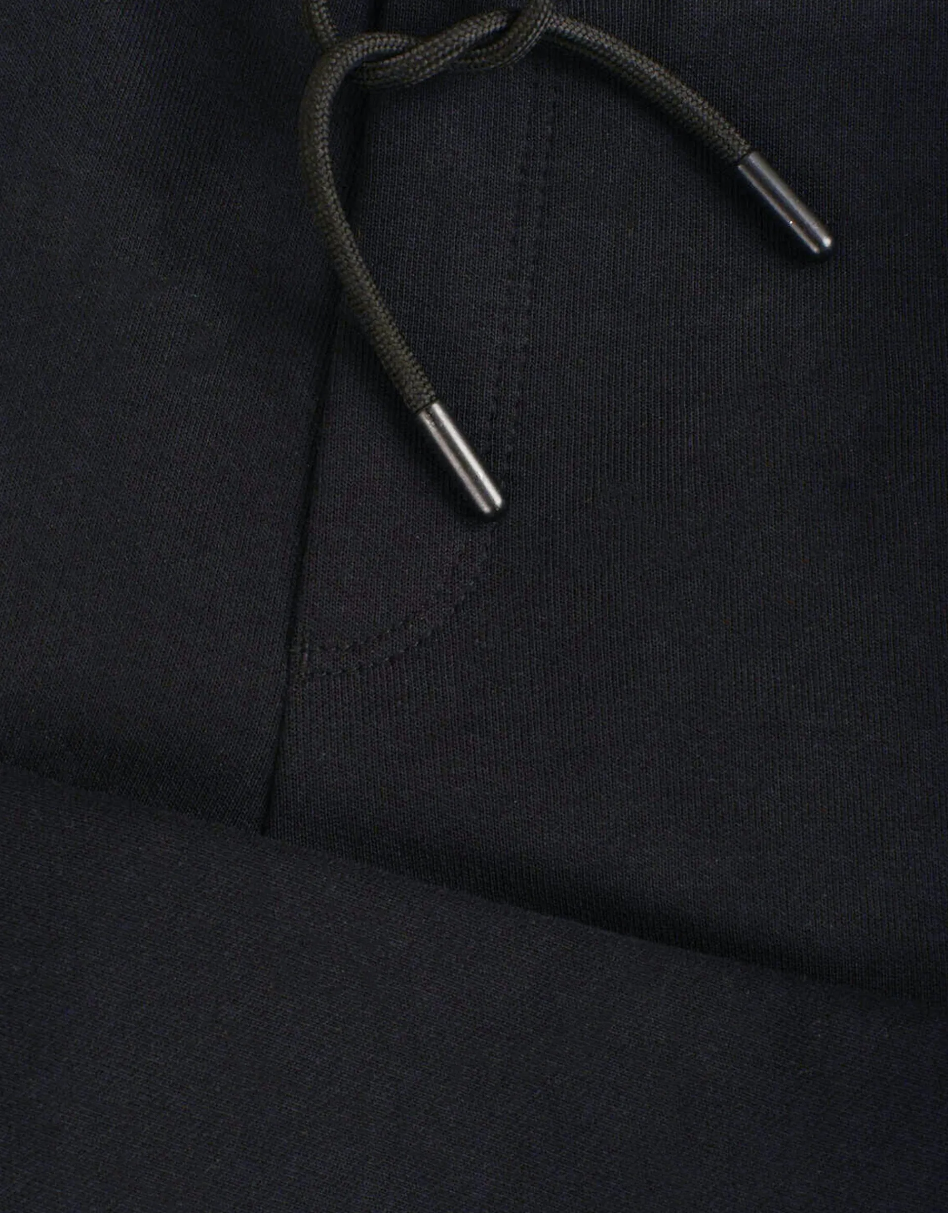 Shoeby Slim Fit Broek Zwart< Broeken