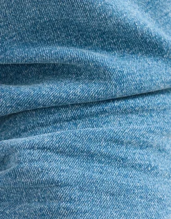 Shoeby Slim Fit Jeans Lightstone L32<Heren Jeans