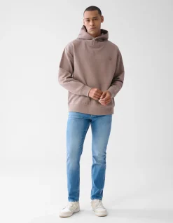 Shoeby Slim Fit Jeans L32<Heren Jeans