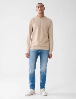 Shoeby Slim Fit Jeans L34<Heren Jeans