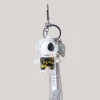 Shoeby Space Sleutelhanger< Overige Accessoires