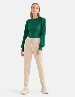 Shoeby Sport Broek<DAMES Broeken