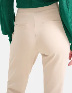 Shoeby Sport Broek<DAMES Broeken