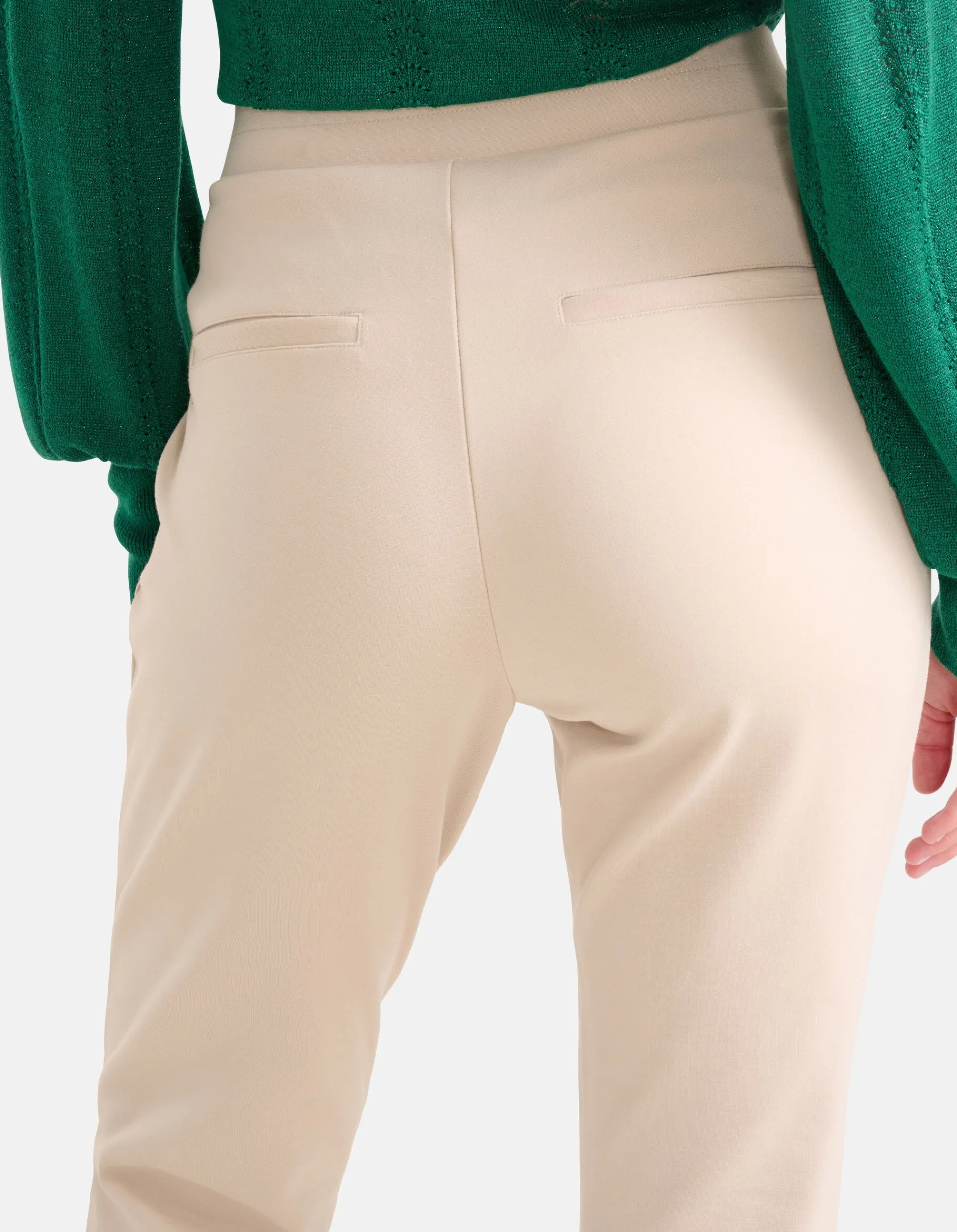 Shoeby Sport Broek<DAMES Broeken