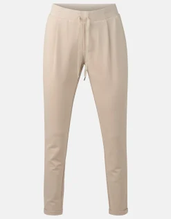 Shoeby Sport Broek<DAMES Broeken