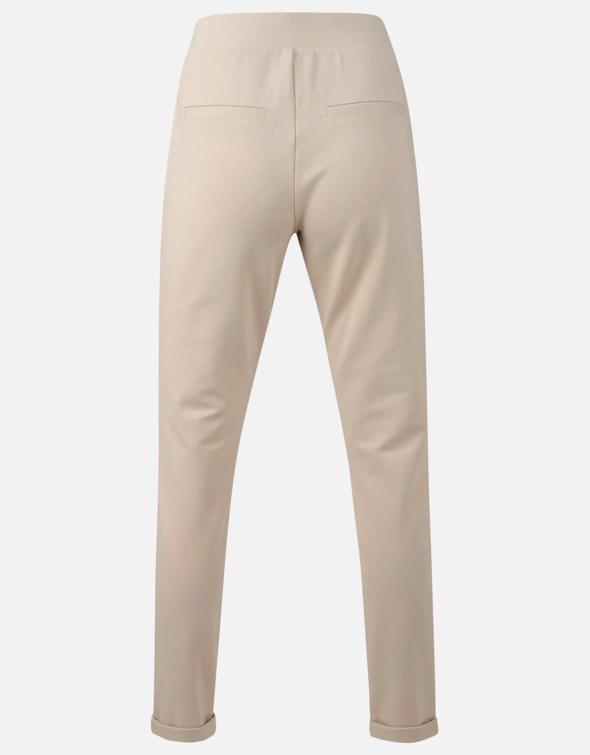 Shoeby Sport Broek<DAMES Broeken