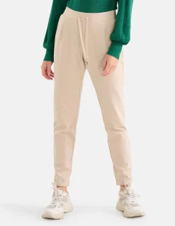 Shoeby Sport Broek<DAMES Broeken
