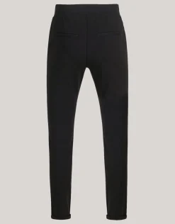 Shoeby Sport Broek Zwart<DAMES Broeken