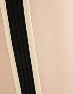 Shoeby Sporty Wide Leg Broek<DAMES Broeken