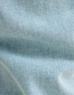Shoeby Straight Split Jeans< Jeans