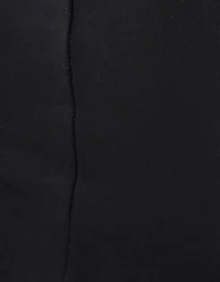 Shoeby Stretch Legging Zwart< Broeken