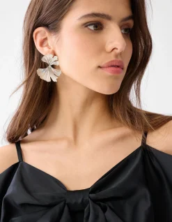 Shoeby Strik Body Zwart By Lizzy<DAMES Tops