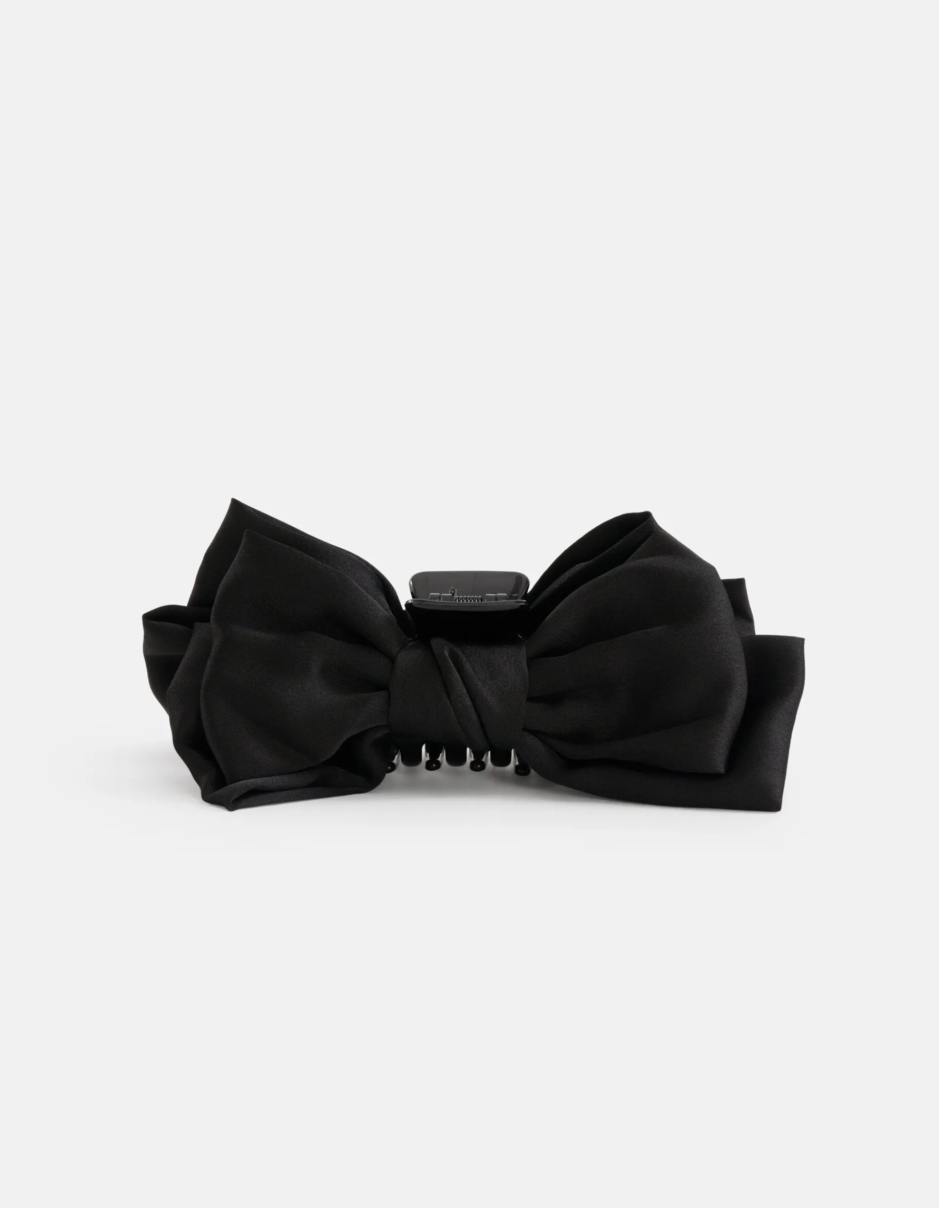 Shoeby Strik Haarclip<DAMES Haaraccessoires