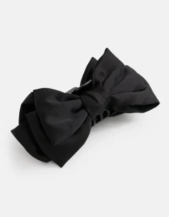 Shoeby Strik Haarclip<DAMES Haaraccessoires