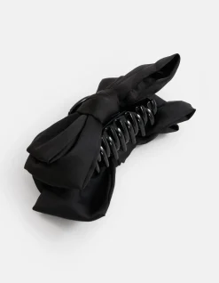 Shoeby Strik Haarclip<DAMES Haaraccessoires
