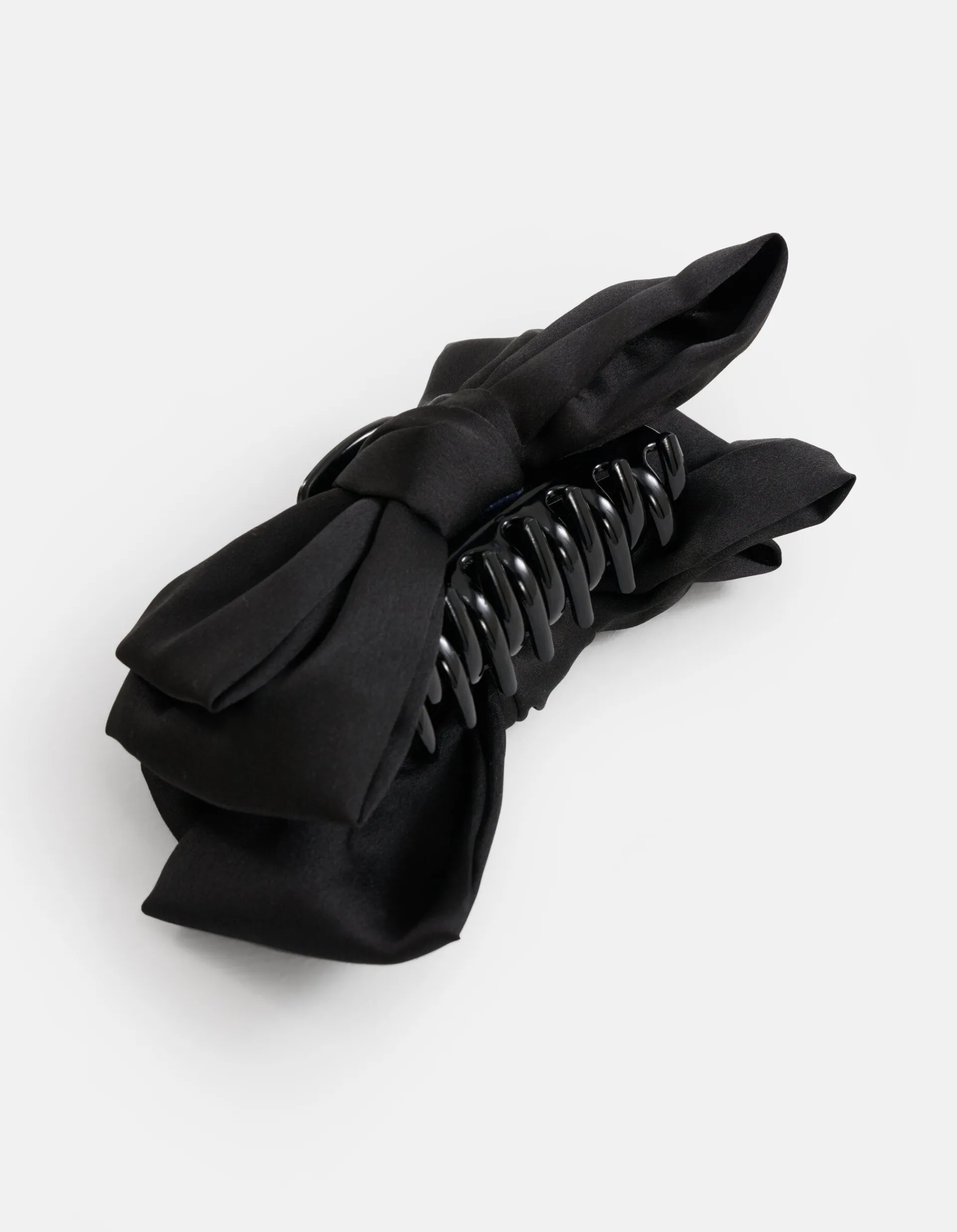 Shoeby Strik Haarclip<DAMES Haaraccessoires