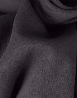 Shoeby Sweater Antraciet< Gebreide Truien|Sweaters