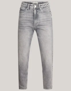 Shoeby Tapered Fit Jeans Gijs<DAMES Jeans