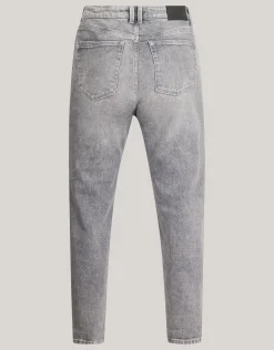 Shoeby Tapered Fit Jeans Gijs<DAMES Jeans