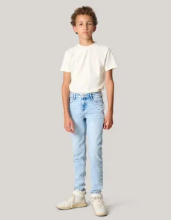 Shoeby Tapered Jeans< Jeans