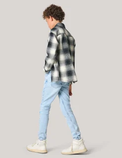 Shoeby Tapered Jeans< Jeans