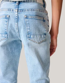 Shoeby Tapered Jeans< Jeans