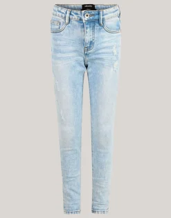 Shoeby Tapered Jeans< Jeans