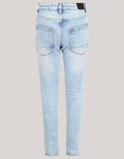 Shoeby Tapered Jeans< Jeans