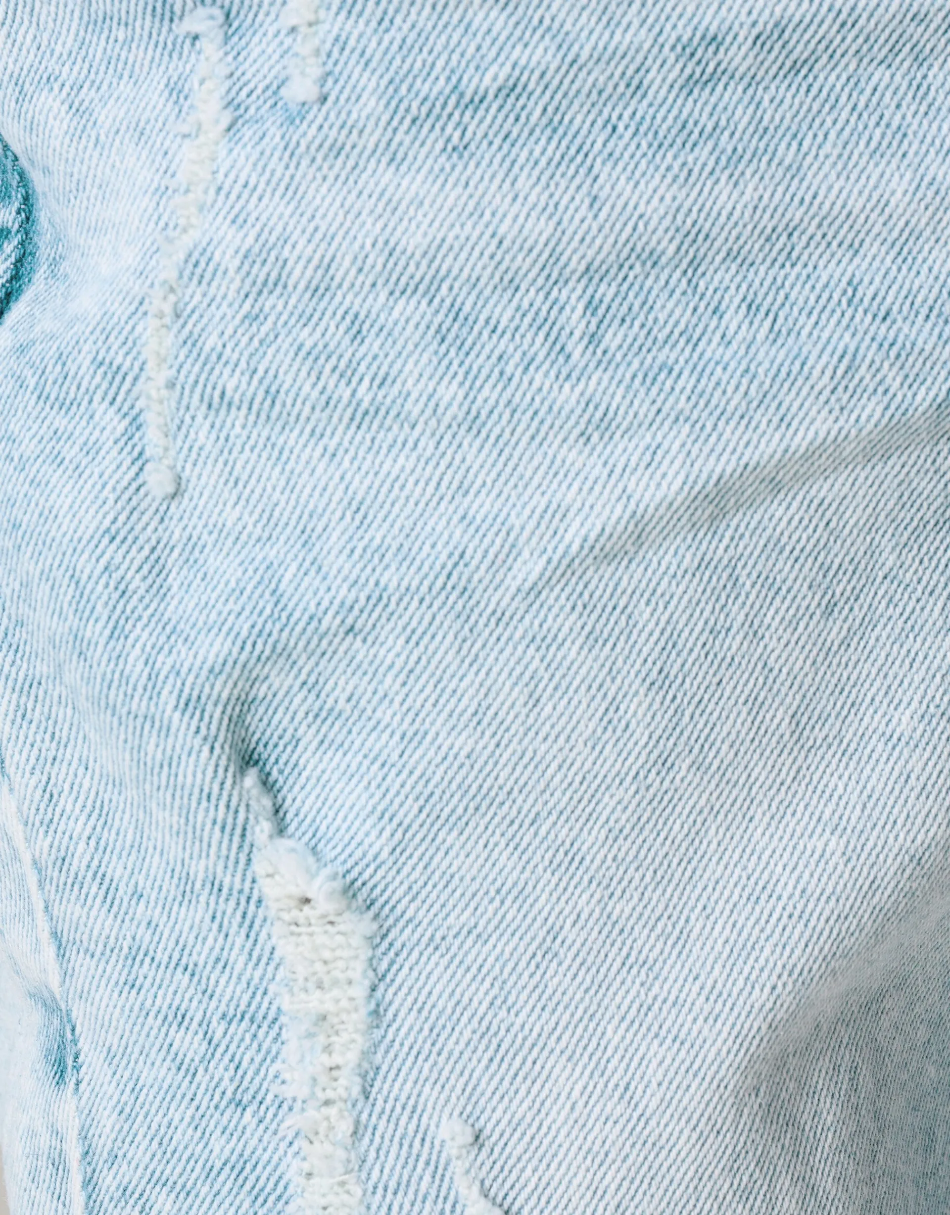 Shoeby Tapered Jeans< Jeans