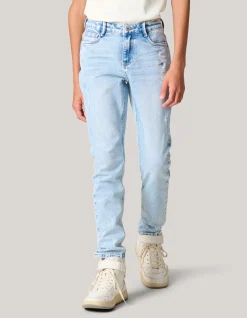 Shoeby Tapered Jeans< Jeans
