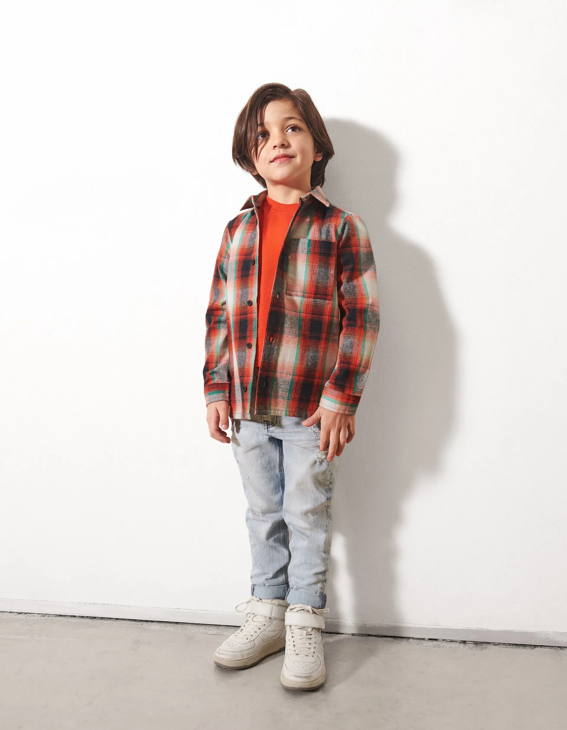 Shoeby Tapered Jeans< Jeans