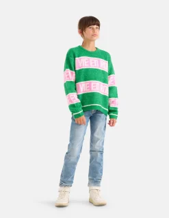 Shoeby Tapered Jeans< Jeans
