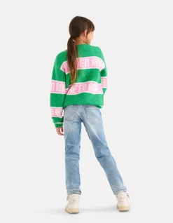 Shoeby Tapered Jeans< Jeans